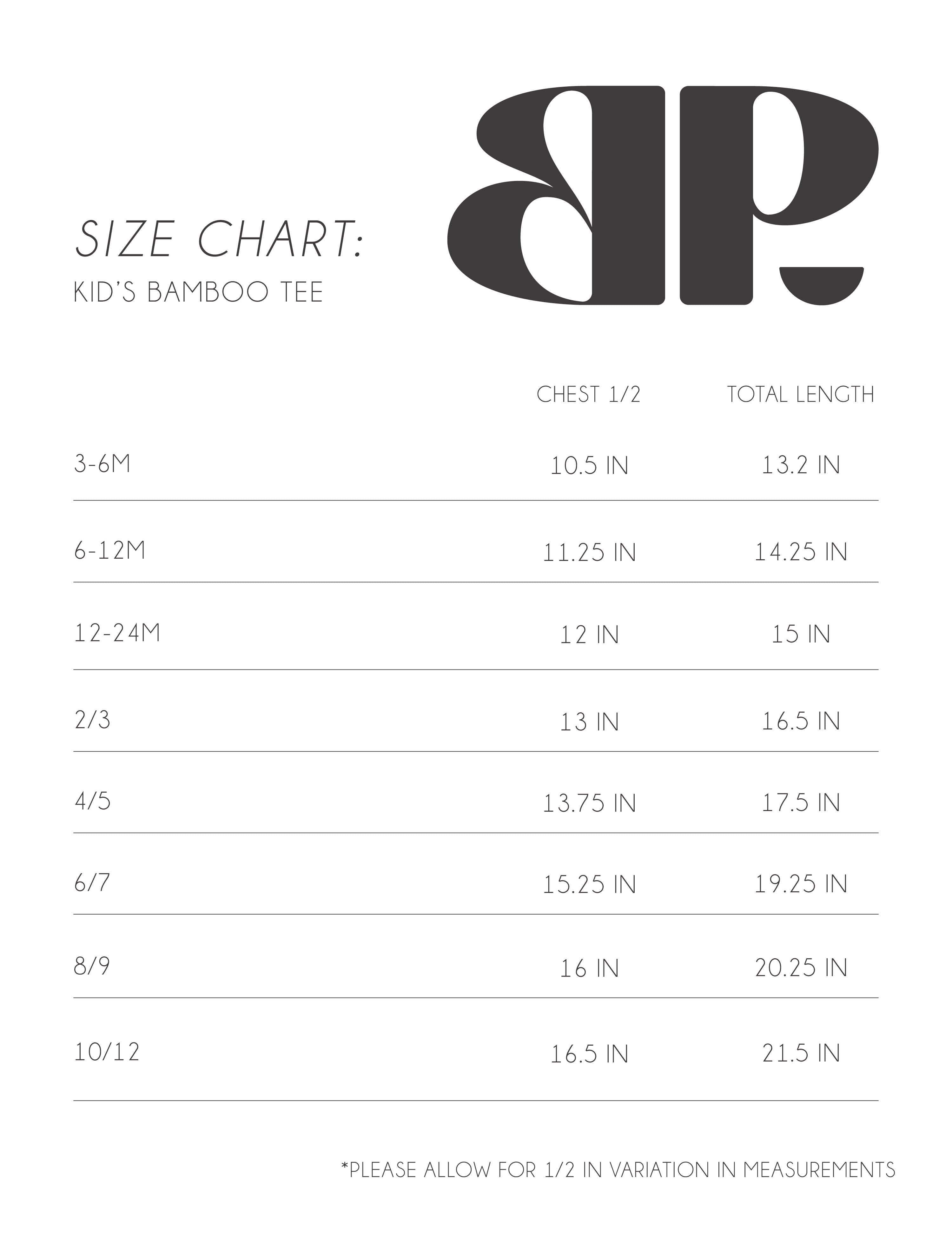 Speedometers | Graphic Tee