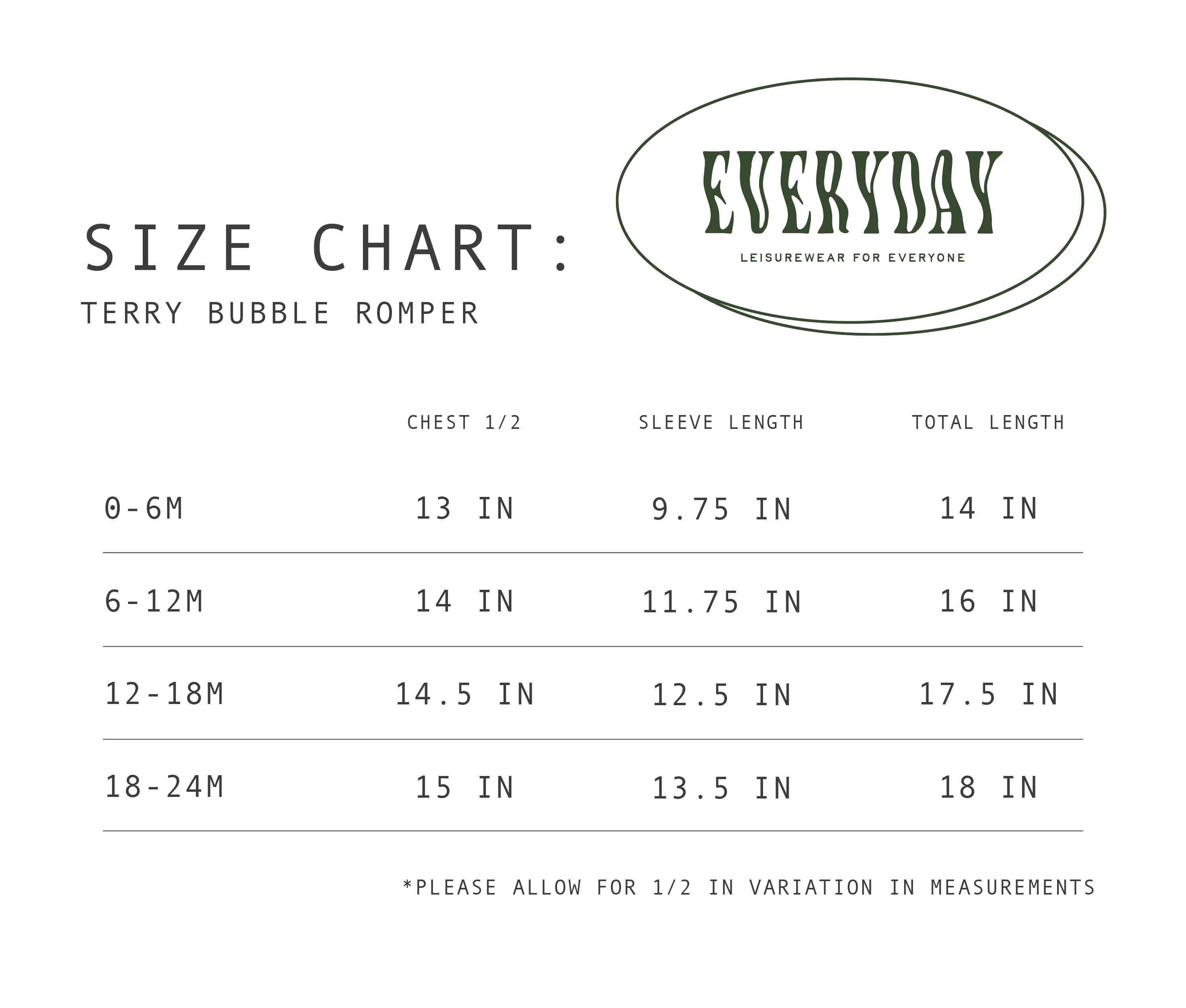 The Ghouls | Vintage Bubble Romper