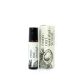 Load image into Gallery viewer, Broken Top Brands - Coconut Sandalwood Roll-on Perfume
