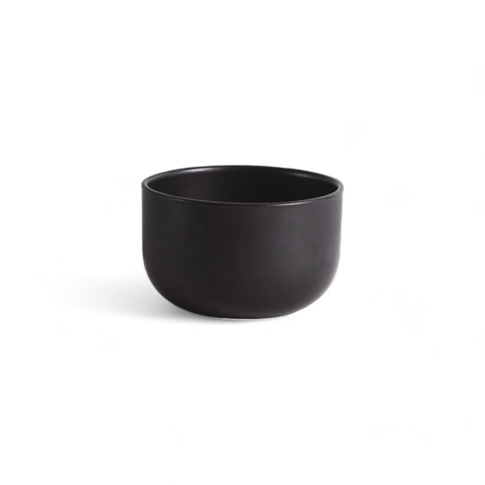 GHARYAN Stoneware & More - Stoneware Dinner Bowl | Youlha 25 oz