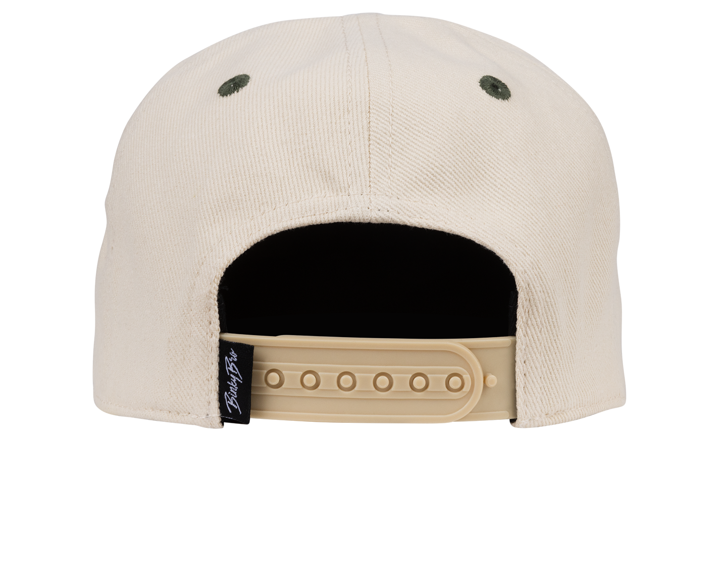 BinkyBro - Kids Hat Fletch