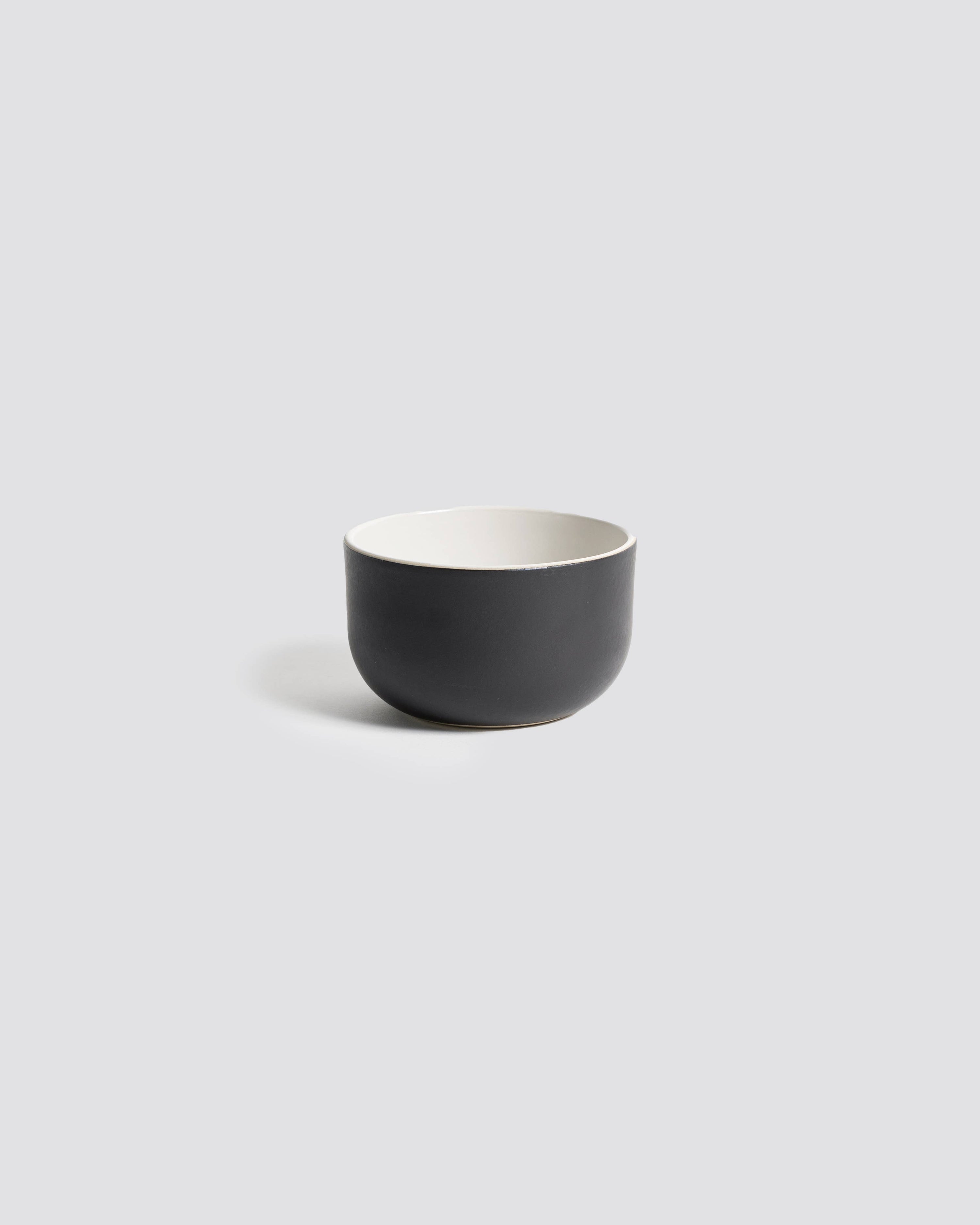 GHARYAN Stoneware & More - Stoneware Dinner Bowl | Youlha 25 oz