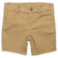 Load image into Gallery viewer, BinkyBro - Waco Shorts (Tan): 18 months - 24 months
