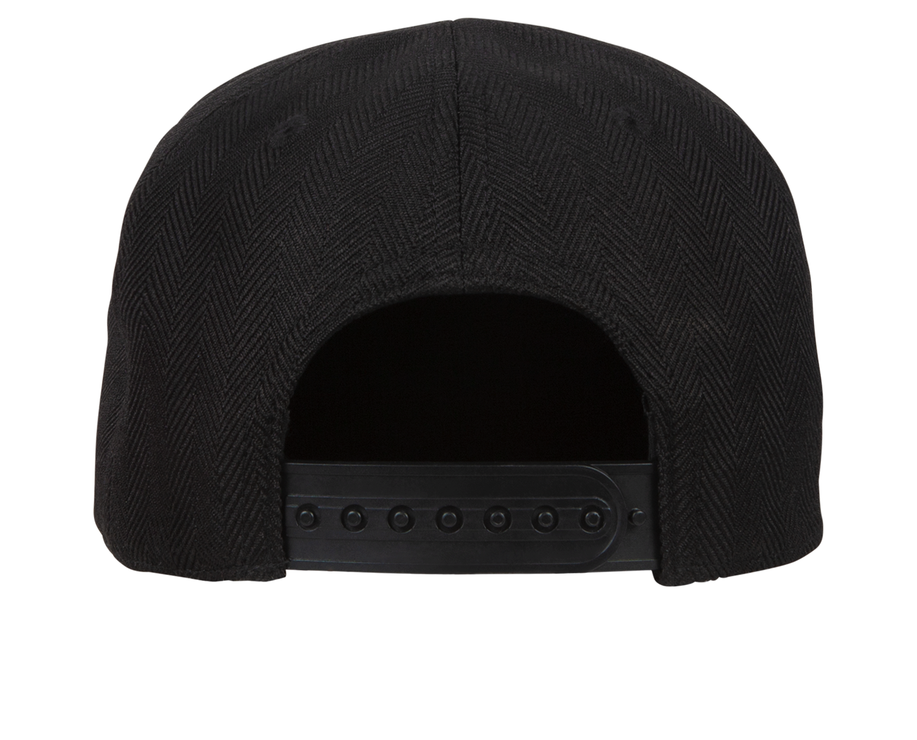 BinkyBro - Kids Hat Sumatra