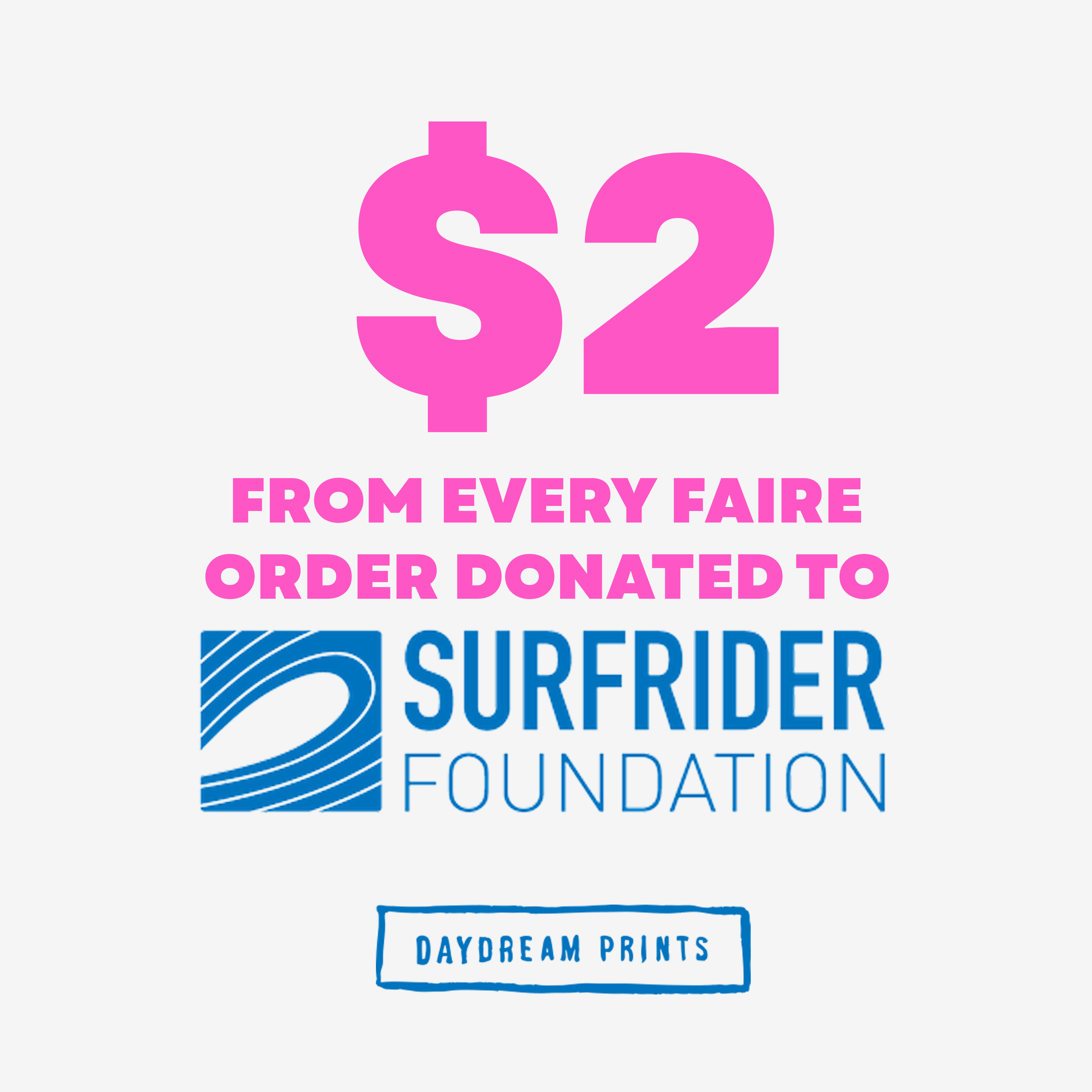 Daydream Prints - Happy Birthday Retro Flower | Hippie Birthday Card | Fall Gift