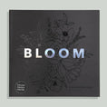 Load image into Gallery viewer, Paige Tate & Co. - Bloom: Adult Coloring Book with Bonus Velvet Pages
