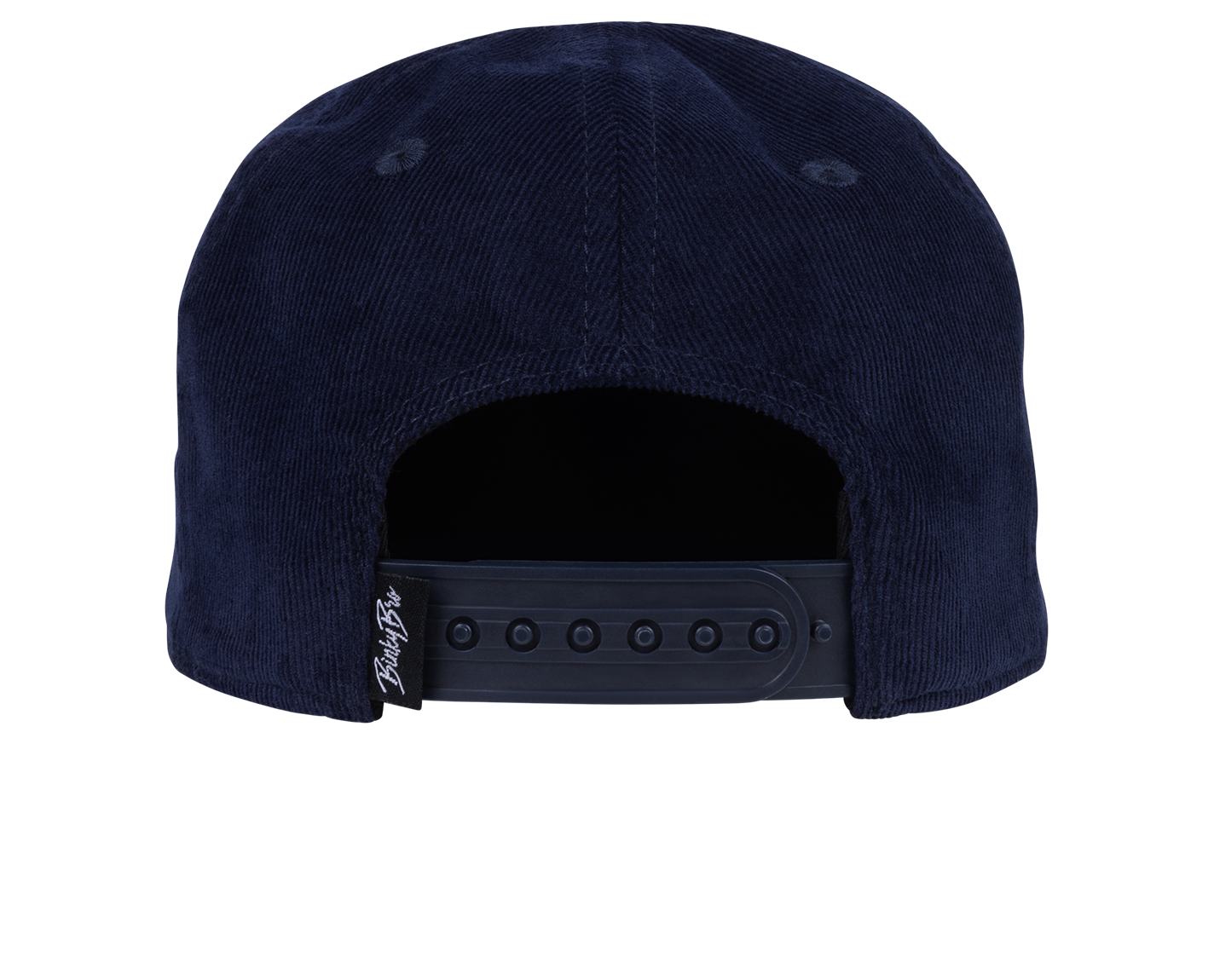 BinkyBro - Kids Hat Boomer