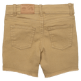 Load image into Gallery viewer, BinkyBro - Waco Shorts (Tan): 18 months - 24 months
