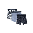 Load image into Gallery viewer, BP Racing Boxer Briefs | 3-pk
