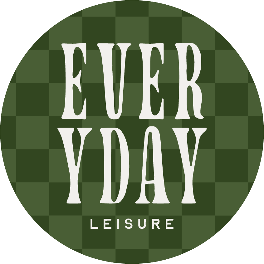 Everyday Leisure Gift Card