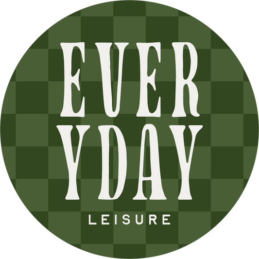 Everyday Leisure Gift Card