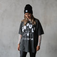 Load image into Gallery viewer, The Ghouls | Oversized Tee
