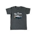 Load image into Gallery viewer, Hot Rod | Kid's Graphic Tee
