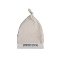 Load image into Gallery viewer, Ivory Ribbed | Beanie
