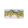 Load image into Gallery viewer, Lemon Lime | Head Wrap
