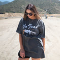 Load image into Gallery viewer, Hot Rod | Oversized Tee
