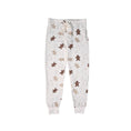 Load image into Gallery viewer, Gingerbread | Boys Jogger Pants
