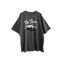 Load image into Gallery viewer, Hot Rod | Oversized Tee
