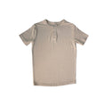 Load image into Gallery viewer, Everyday Boy's Henley
