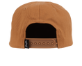 Load image into Gallery viewer, BinkyBro - Surf Club Hat: Brown / Infant (4 months - 12 months) / Standard Fit
