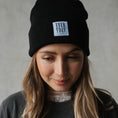 Load image into Gallery viewer, Knit Beanie
