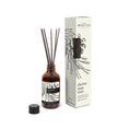 Load image into Gallery viewer, Broken Top Brands - Christmas Tree Reed Diffuser
