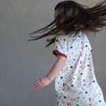 Load image into Gallery viewer, Vintage Americana | T-Shirt Dress
