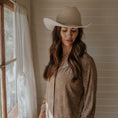 Load image into Gallery viewer, Ranch Santa | Women's Flare Set
