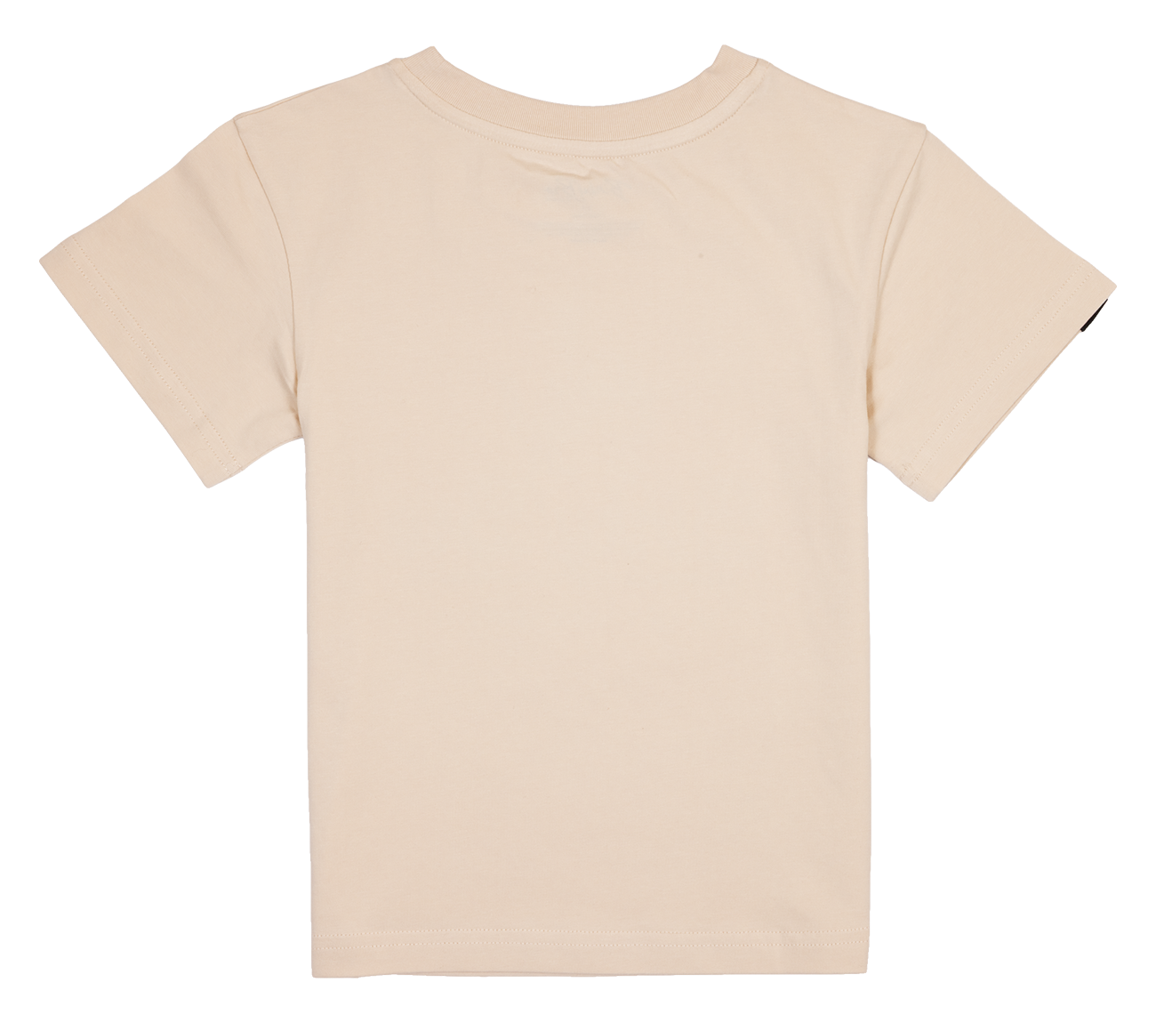 BinkyBro - Kids Graphic T-shirt BinkyBronco