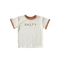 Load image into Gallery viewer, Salty | Graphic Tee
