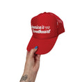 Load image into Gallery viewer, America's Sweeheart | Trucker Hat
