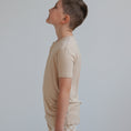 Load image into Gallery viewer, Everyday Boy's Henley
