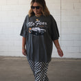 Load image into Gallery viewer, Hot Rod | Oversized Tee
