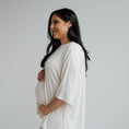 Load image into Gallery viewer, Ivory Ribbed | Women's Everyday Set
