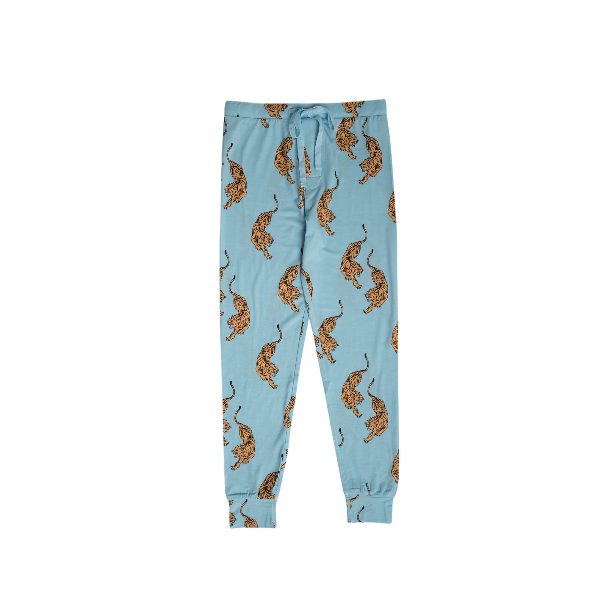 Tigers | Boy's Jogger