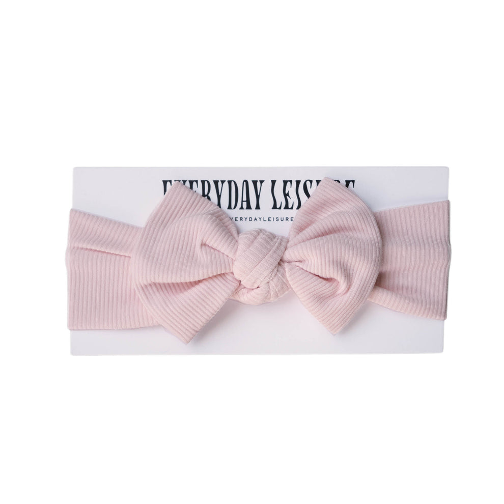 Hello Dolly Ribbed Head Wrap Brixton.Phoenix