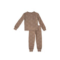 Load image into Gallery viewer, Ranch Santa | Bamboo Two Piece Set
