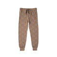 Load image into Gallery viewer, Ranch Santa | Boys Jogger Pants
