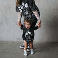 Load image into Gallery viewer, The Ghouls | Oversized Tee
