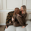 Load image into Gallery viewer, Cheetah | XL Plush Blanket
