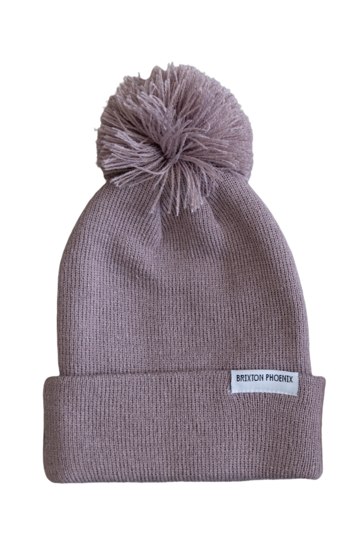 Presley Knit Beanie