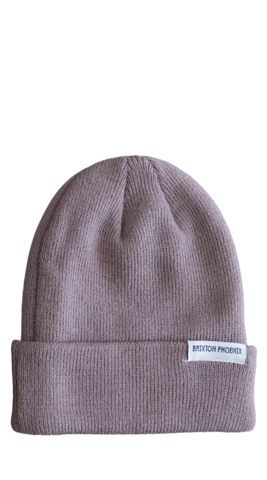 Presley Knit Beanie