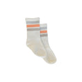 Load image into Gallery viewer, Retro Stripe Socks
