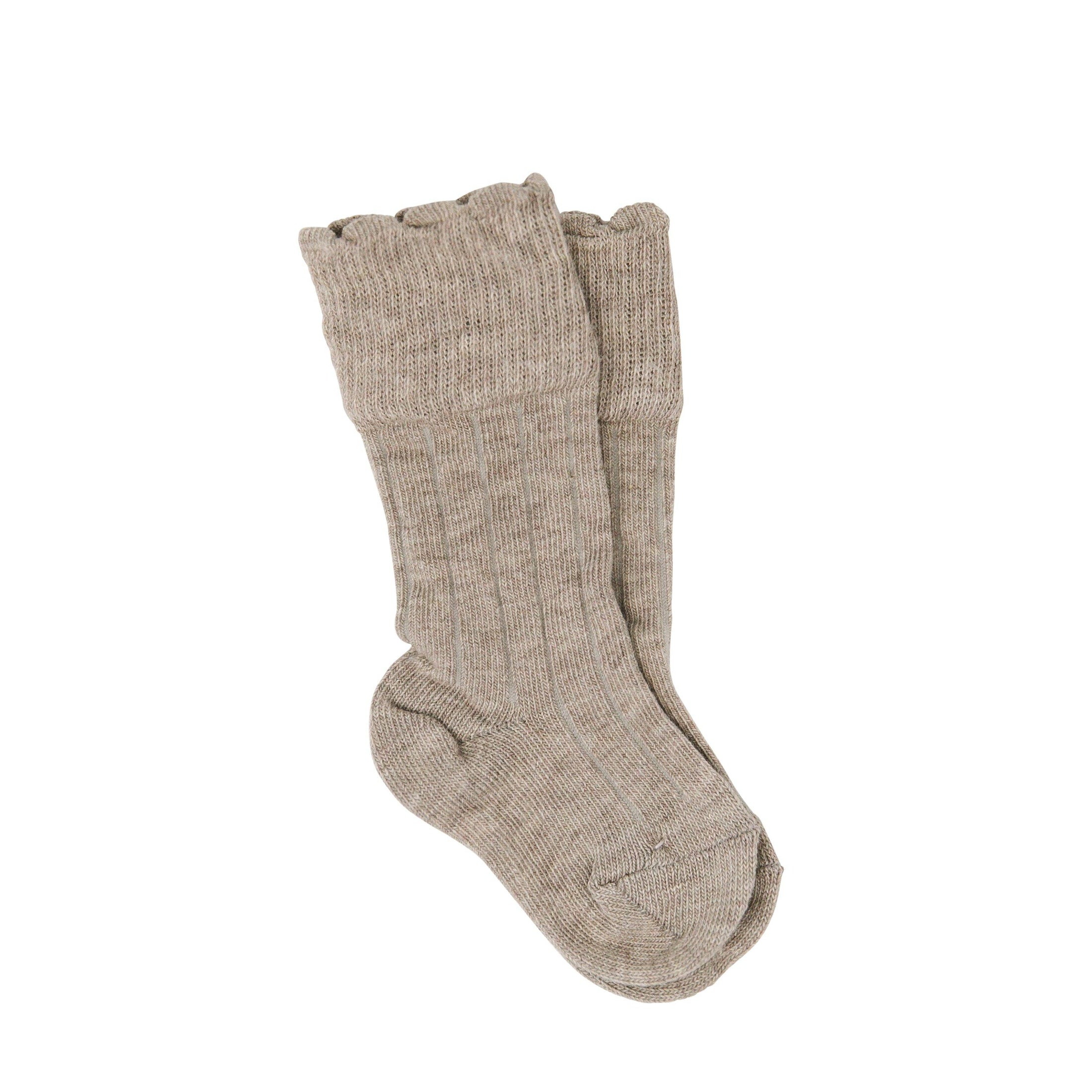 Shop Olivia J - The Olivia Knee High Socks- Baby and Kid